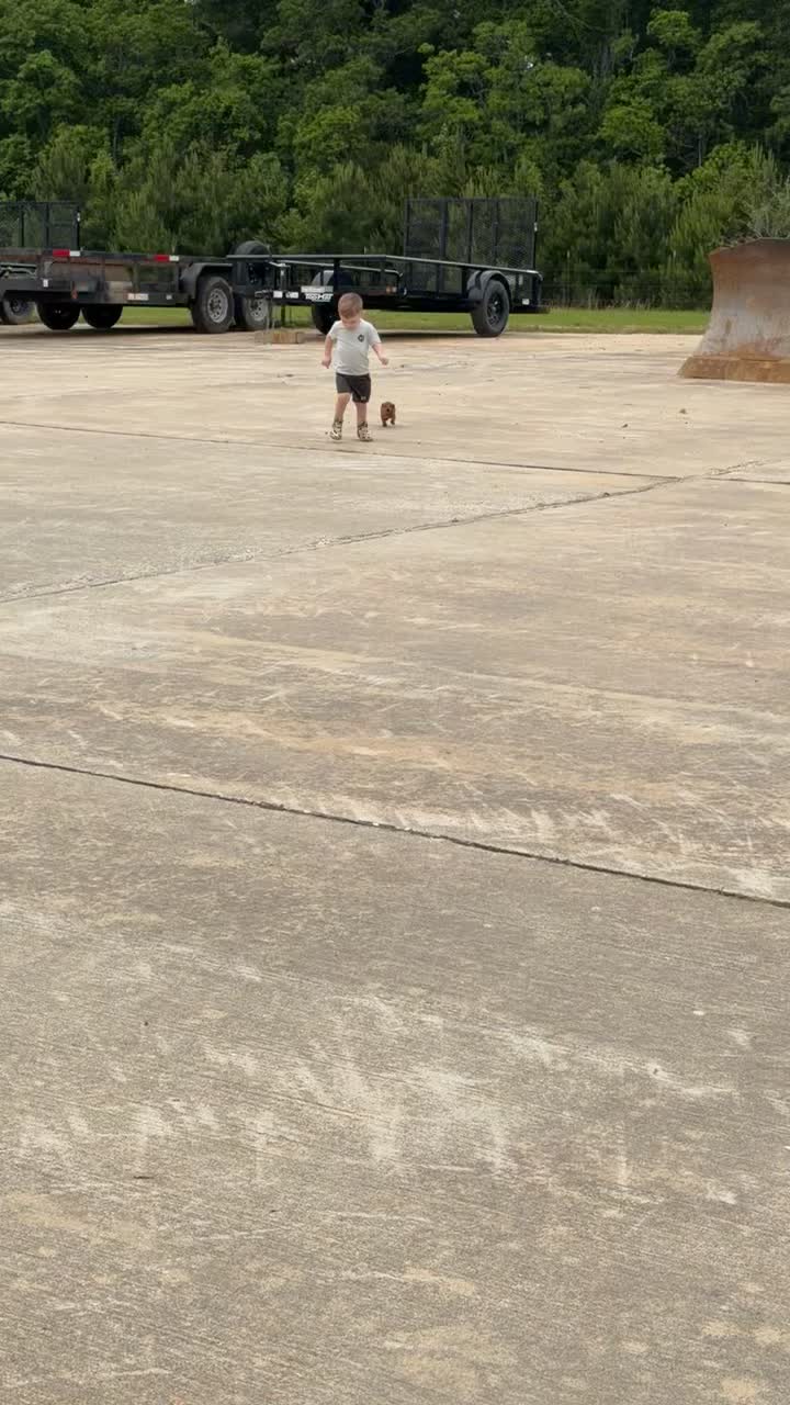 @blaine_6.6_lbz