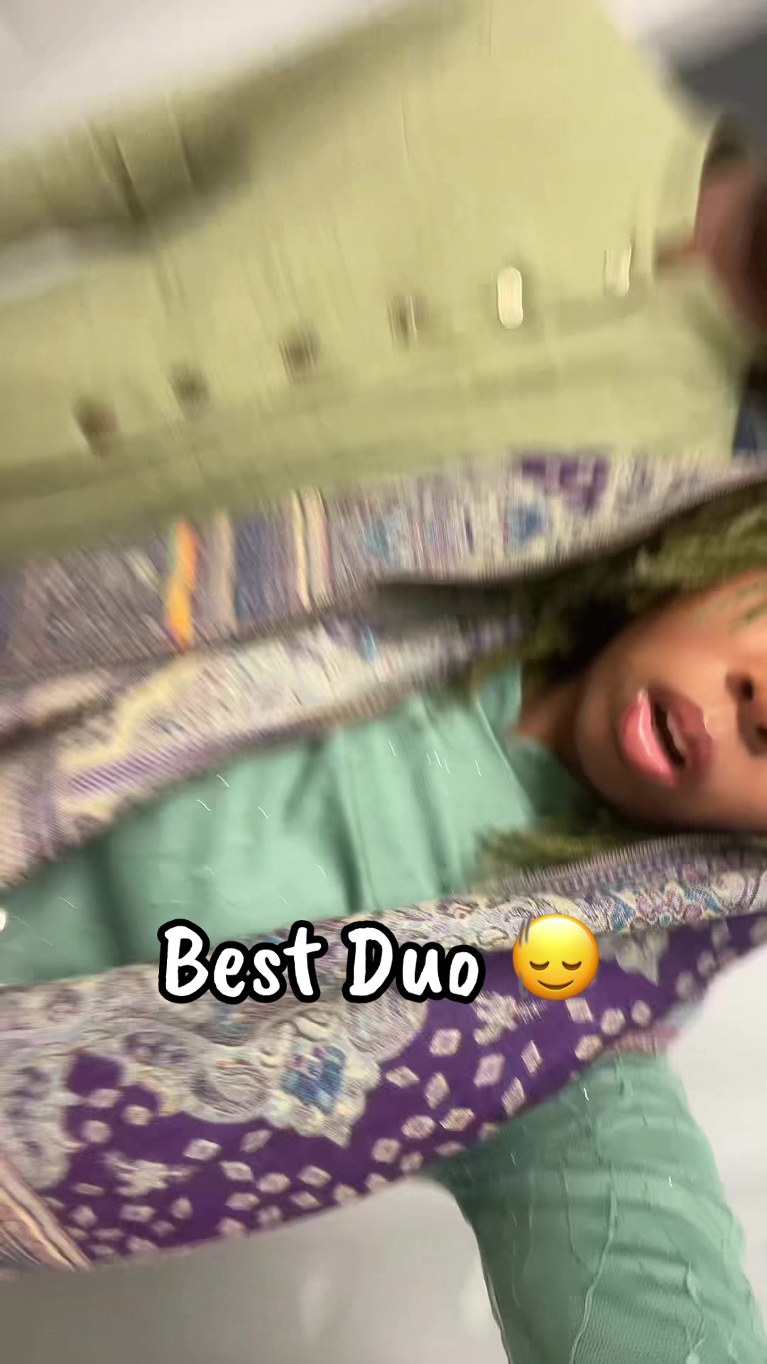 @luvmina23