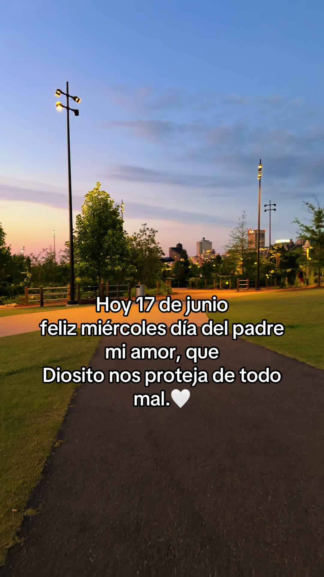 @rolitas502🇬🇹
