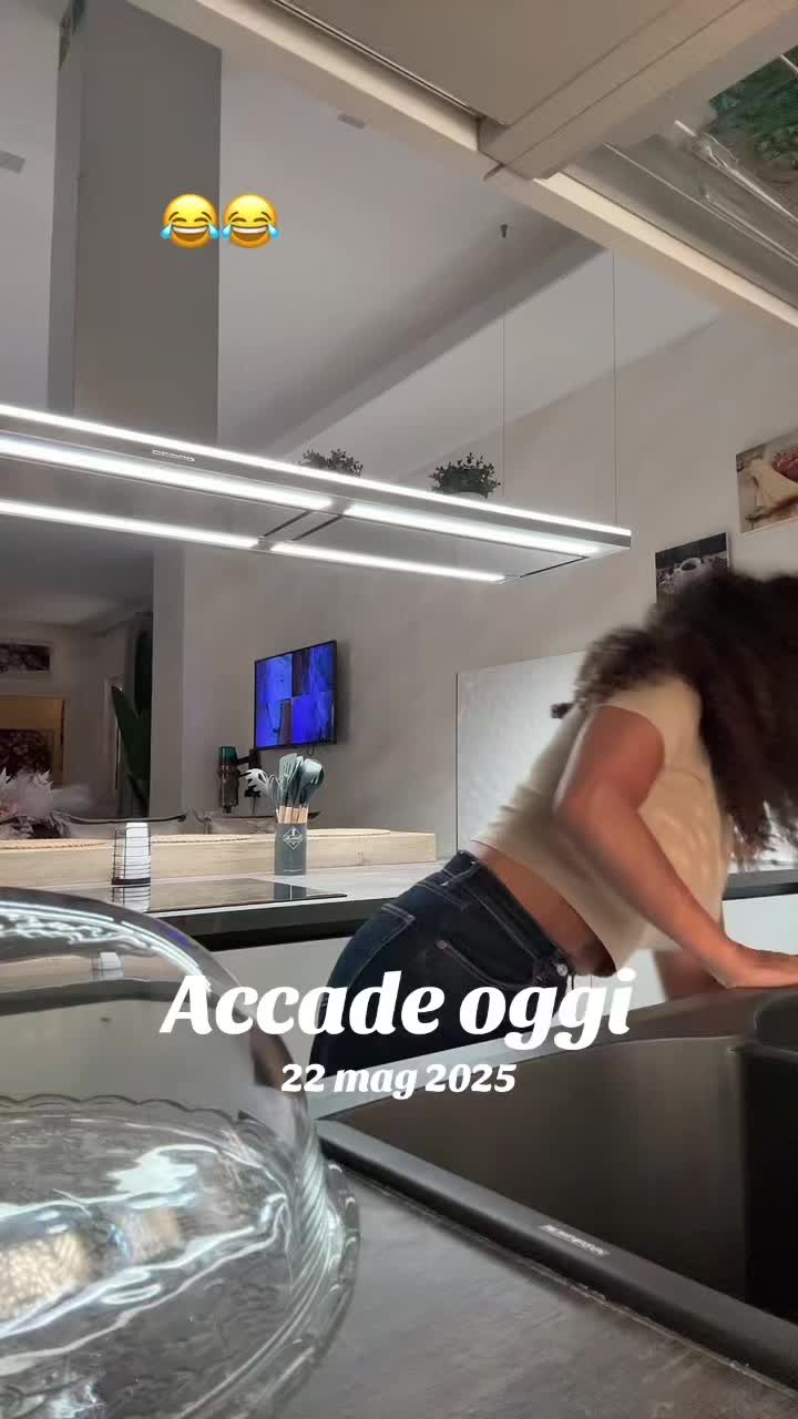 @Elena_Pinto75