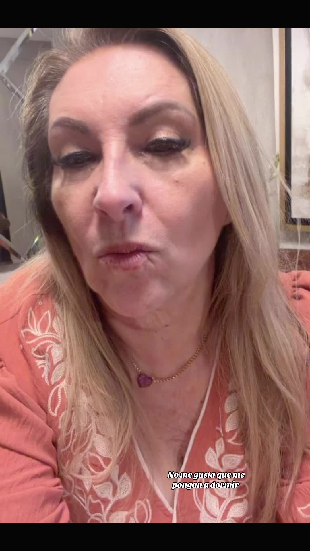 @LeticiaDeNigris56