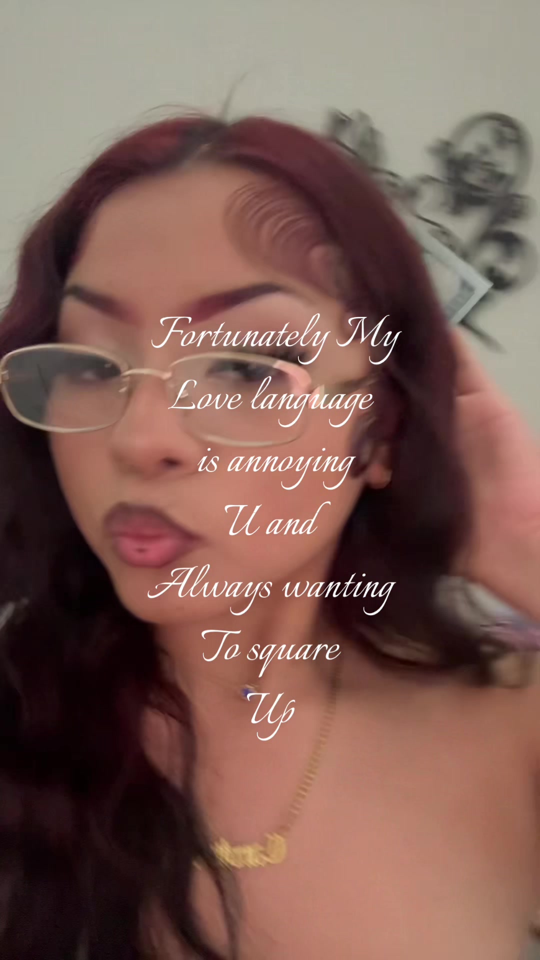 @carocdh.2