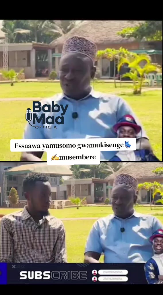 @💫🌺Baby Maa ✨ Official 🌺💫
