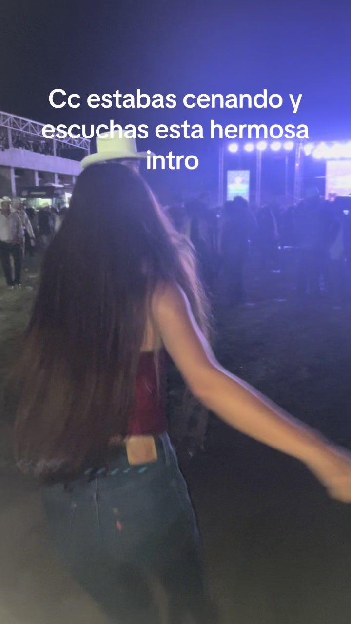 @Tefy