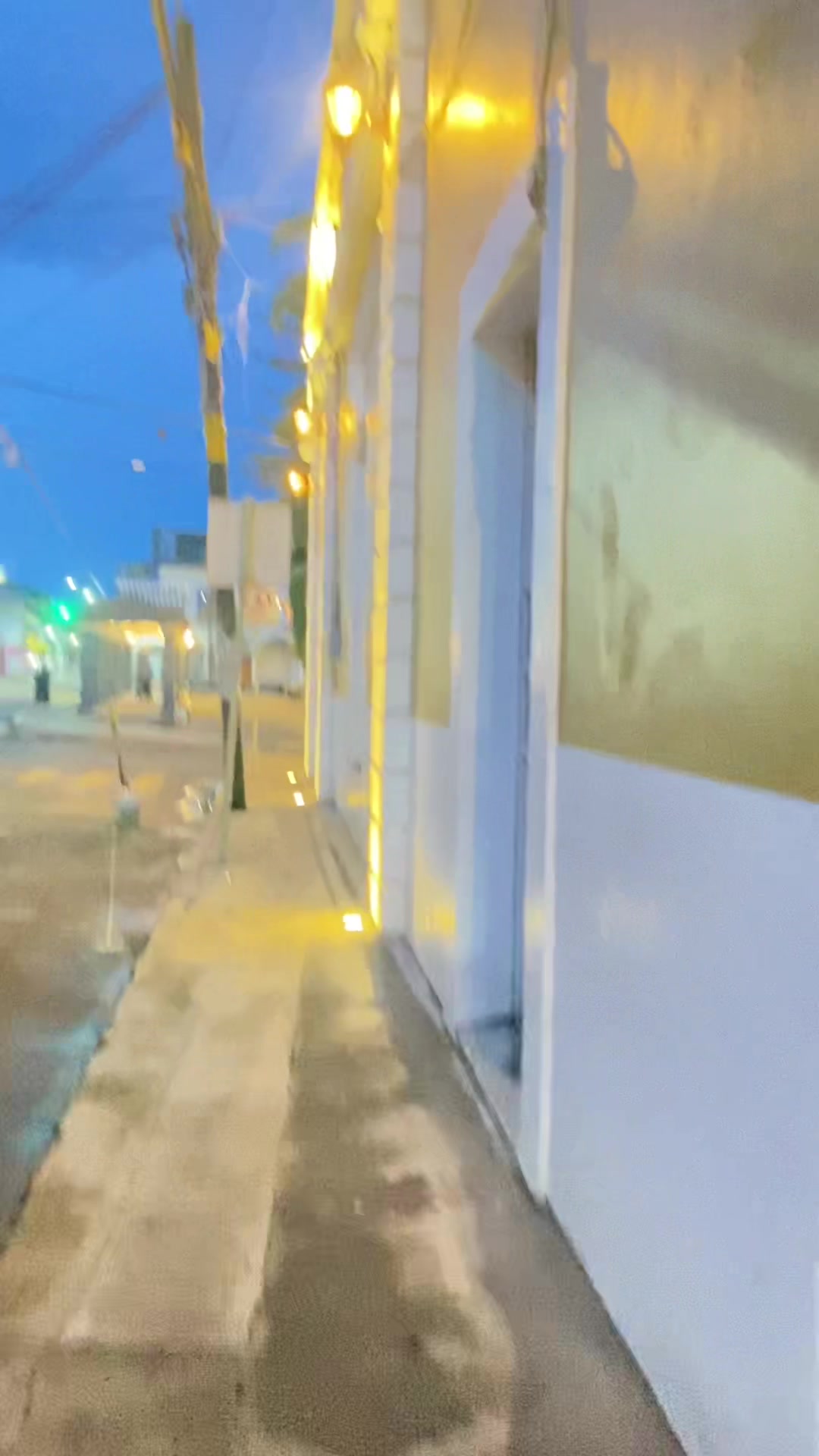 @ⅈડꪖ𝕣ꪖⅈ ᧁꪖꪑⅈ