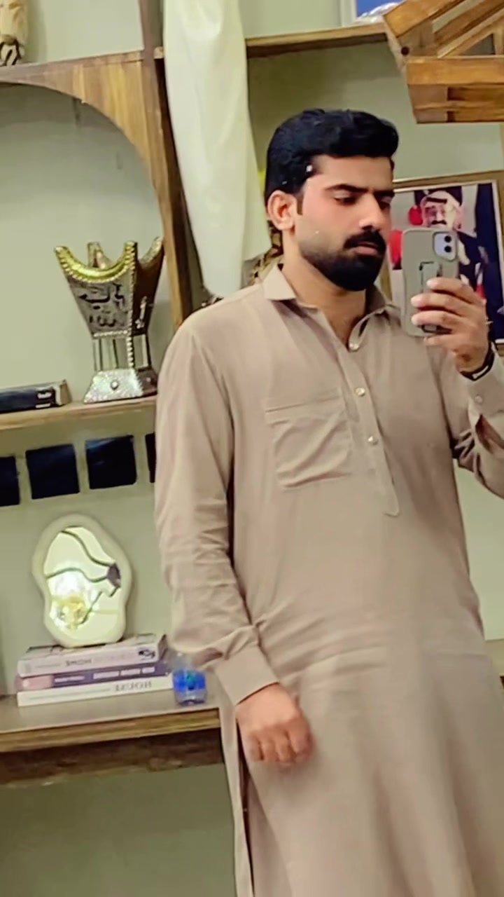 @Tayyab Malik