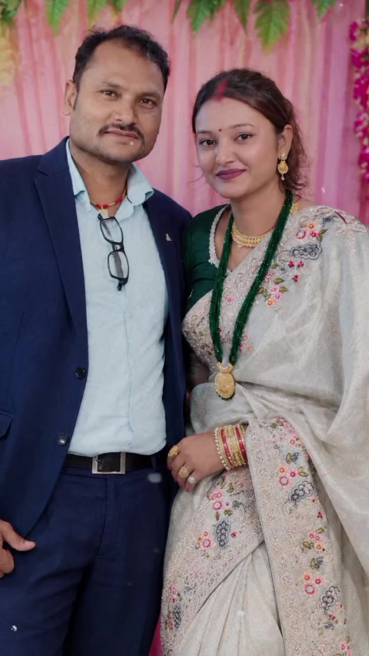 @Anu Sumit Singh Rajput ❤️🫂
