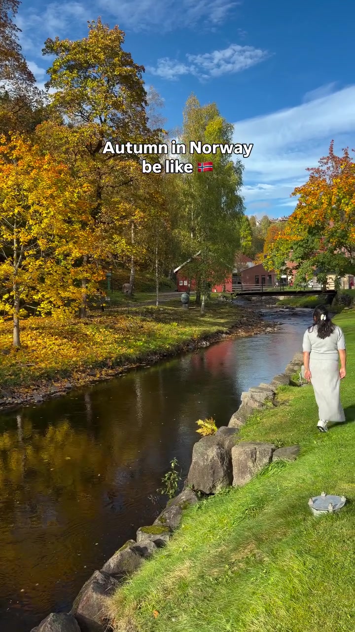 @colorsofnorway