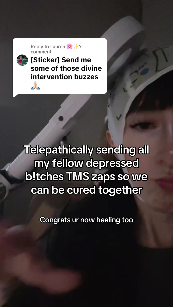 @Jess