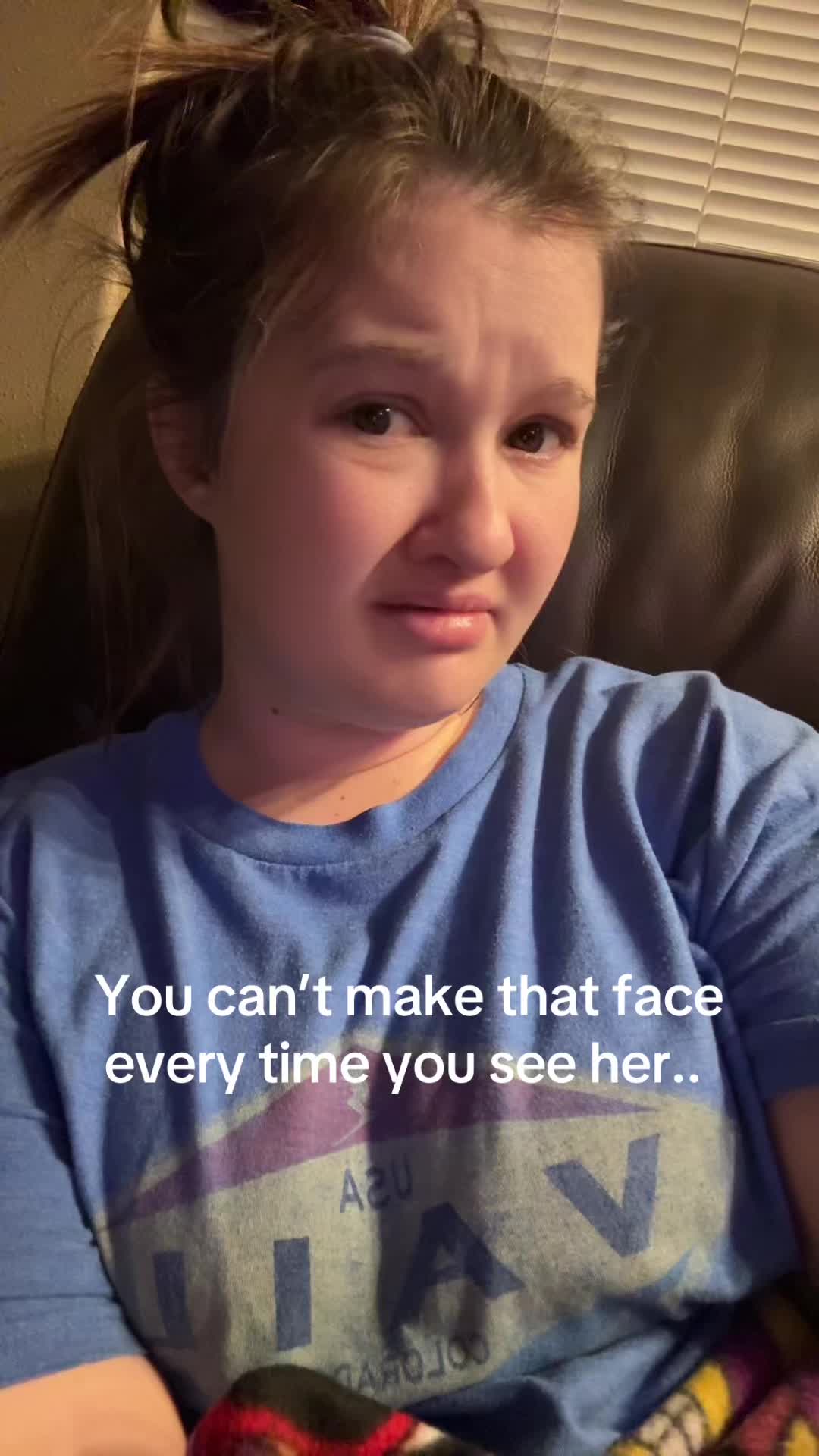 @Brittany Leair