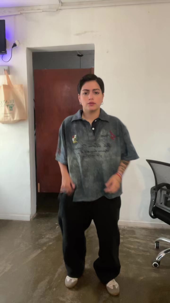 @delfina.marzano