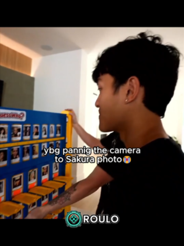 @jaywayclips