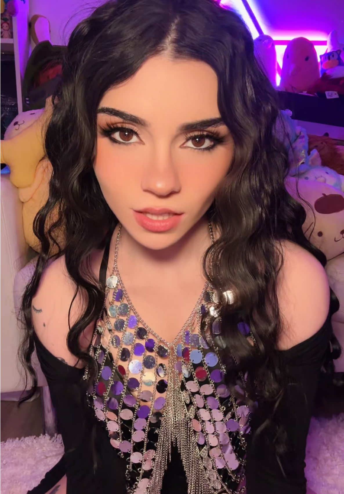 @Aviva