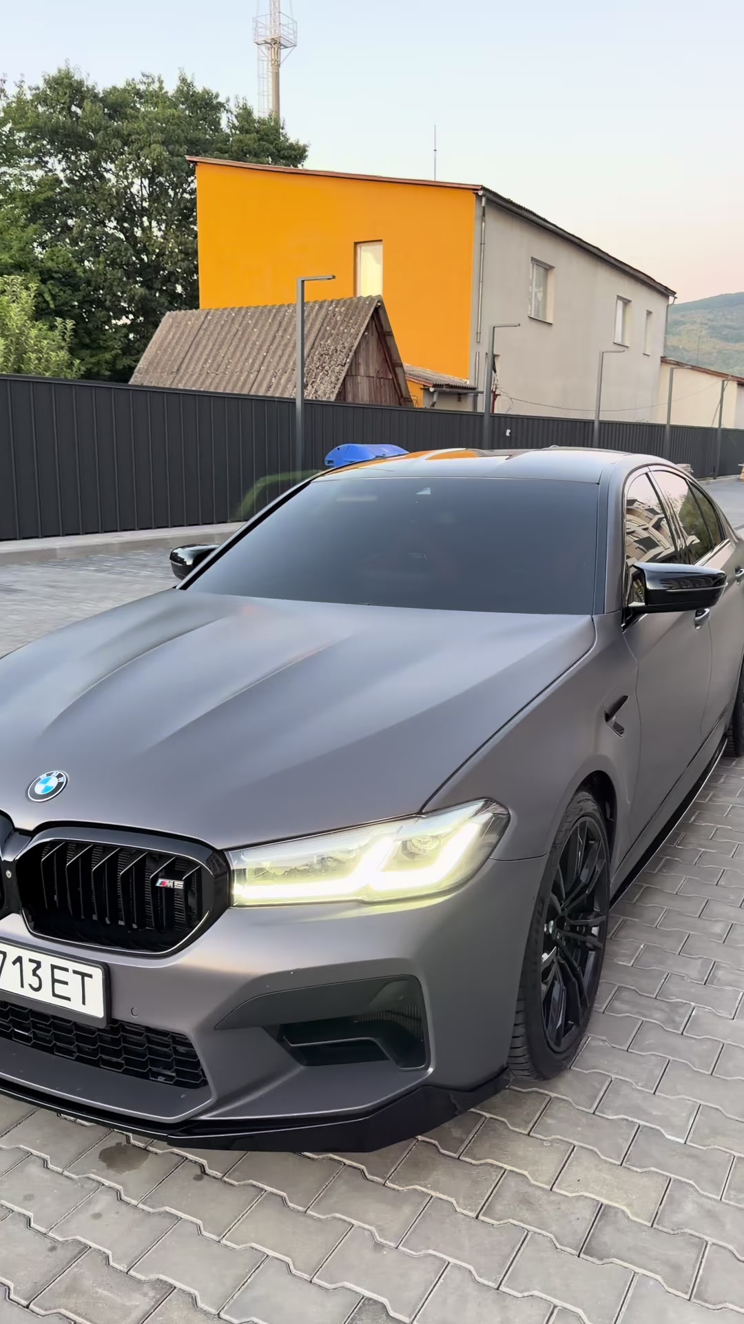 @Auto_Vinogradiv1000 Chuhran