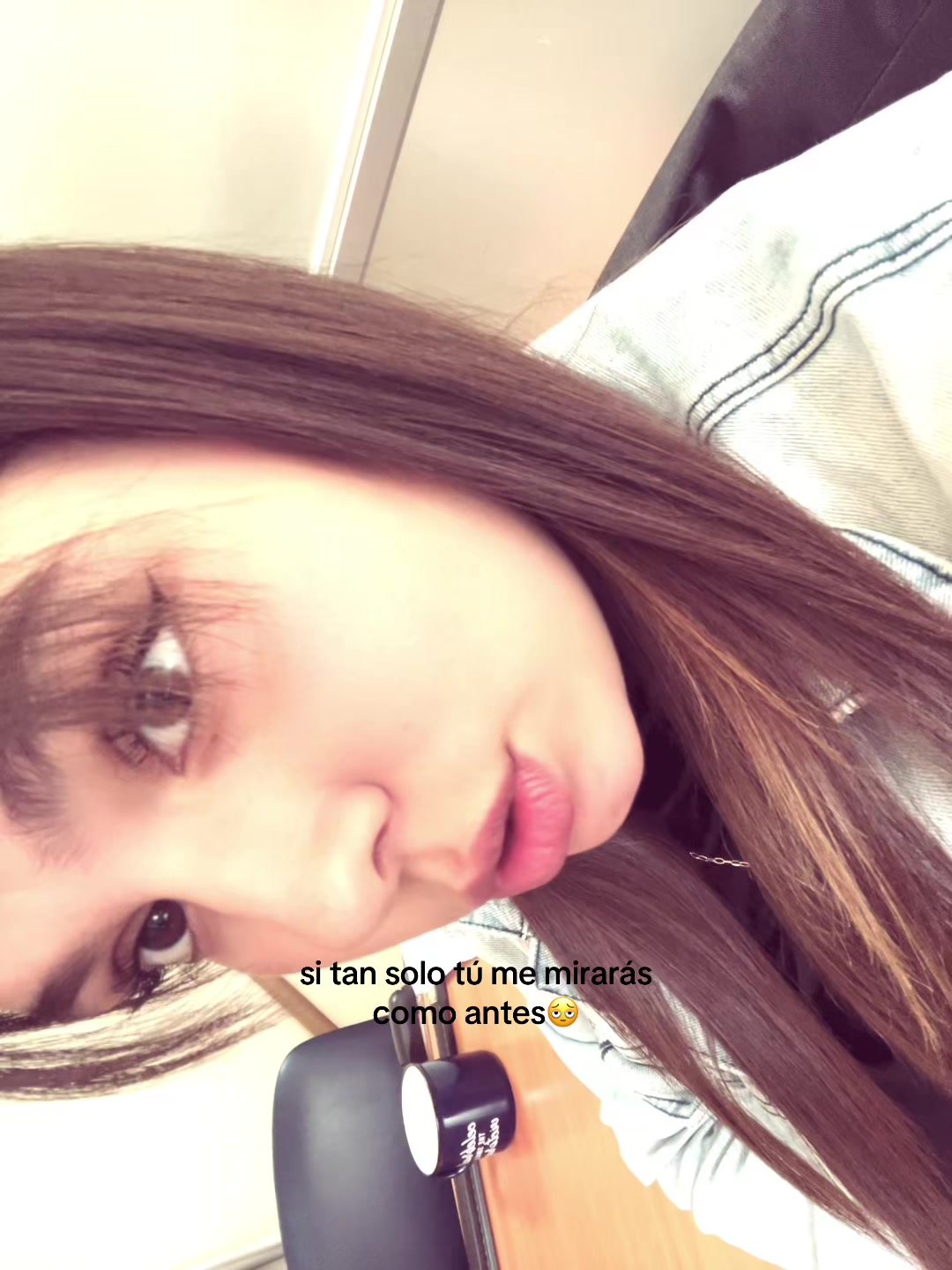 @juli