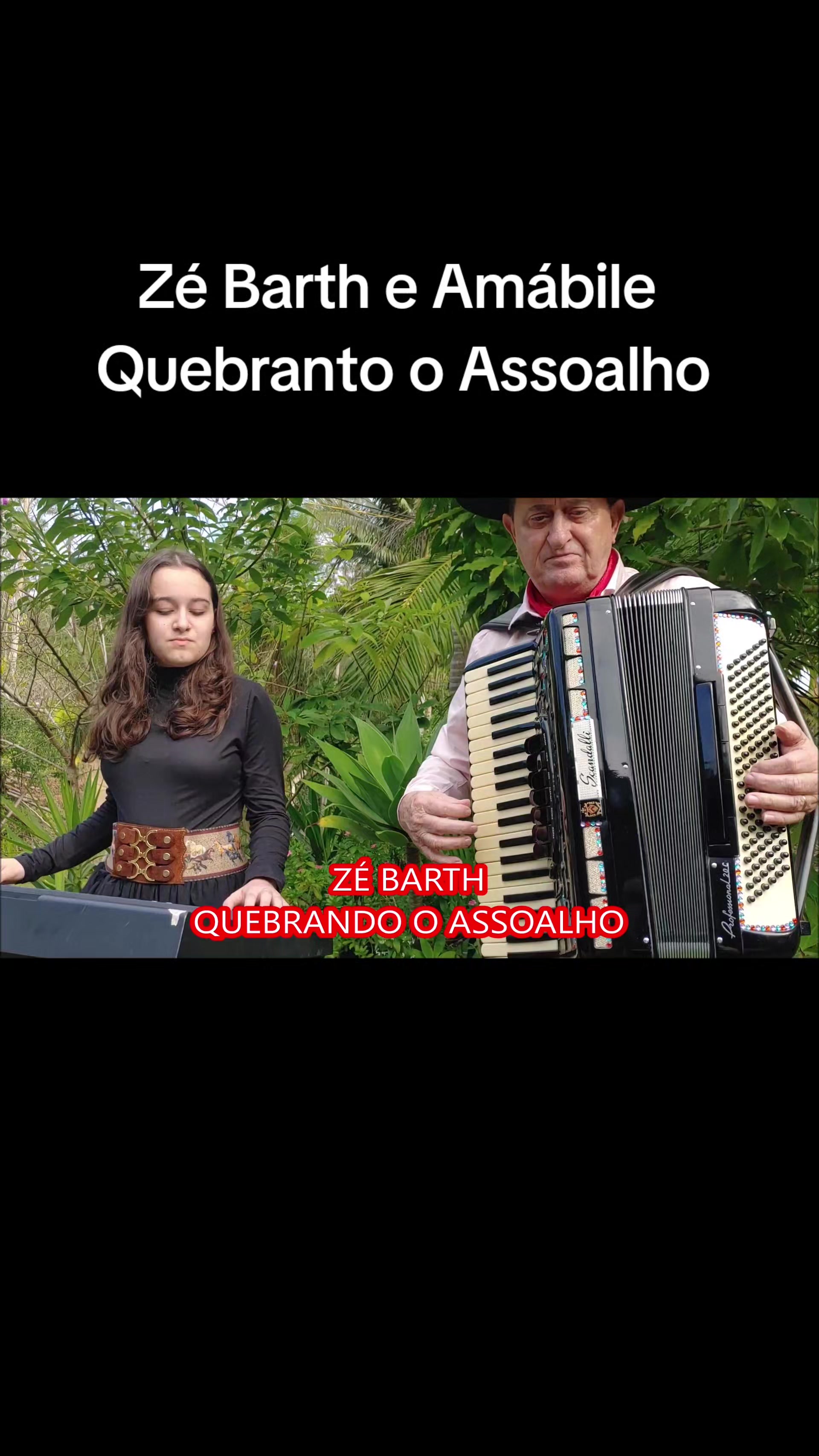 @@zebarth_oficial