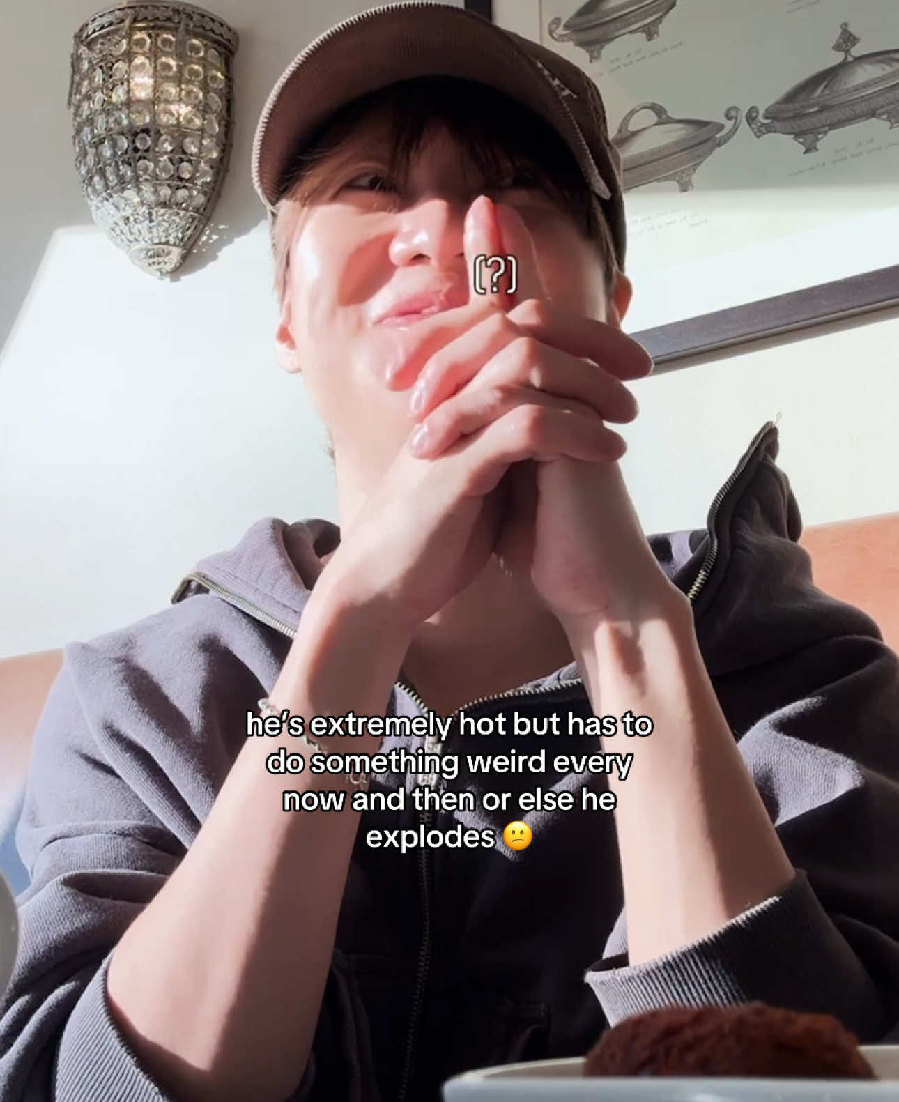 @nayely ❤︎₊ ⊹