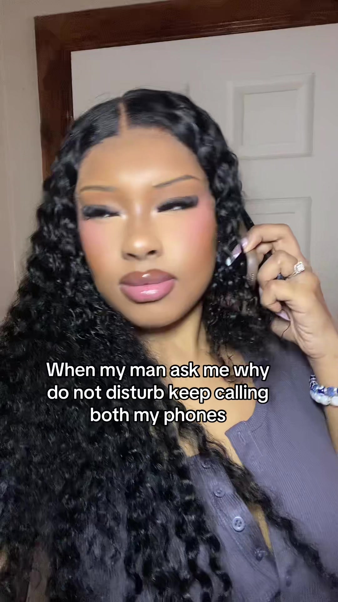 @imanistillhere