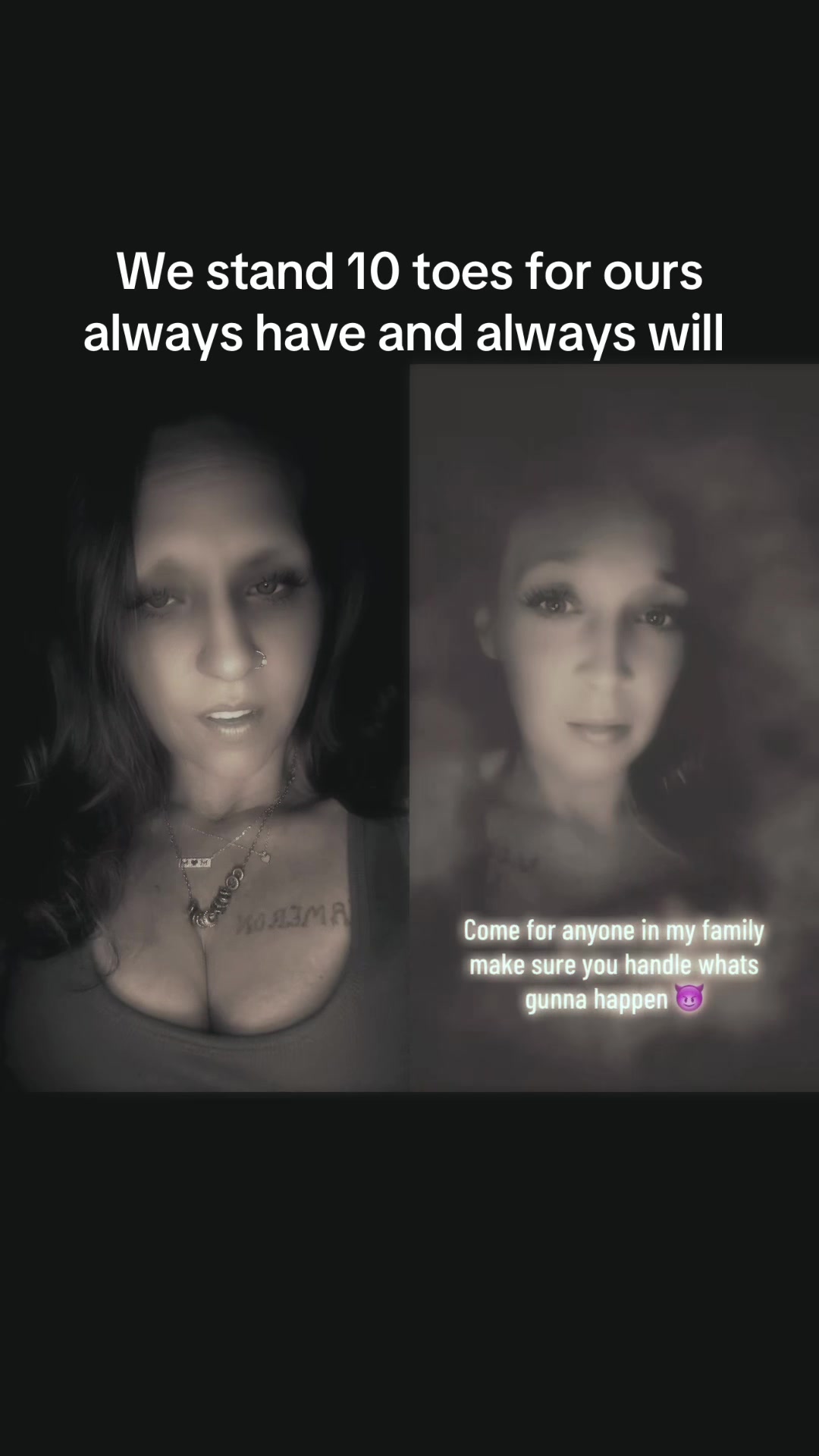 @💜Jess💜