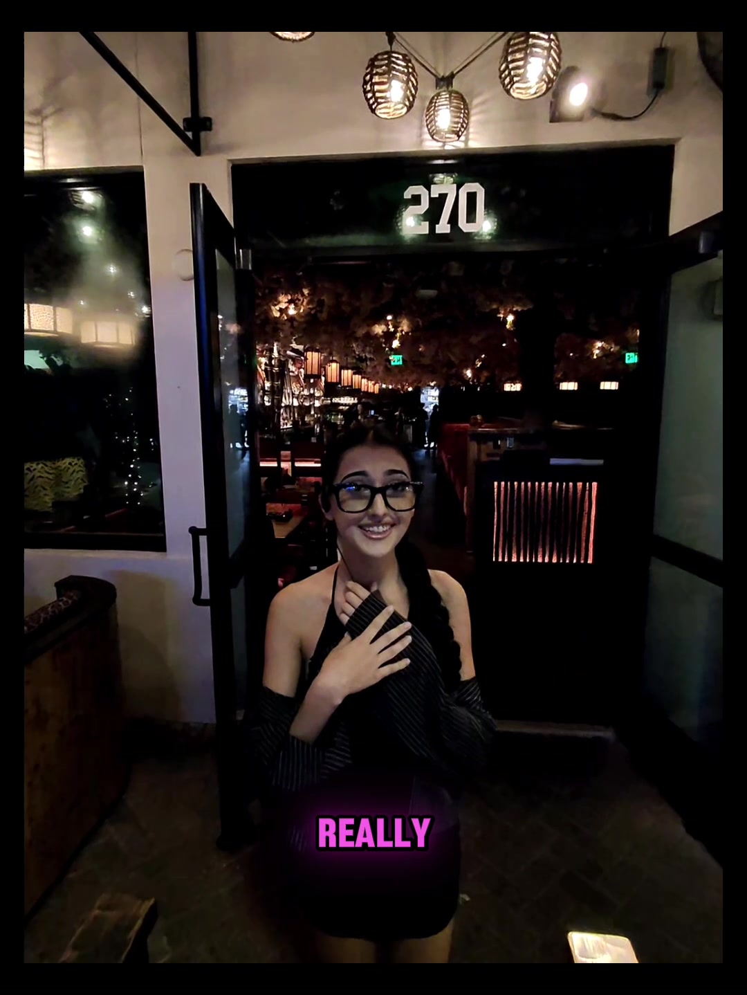 @Asherwhite