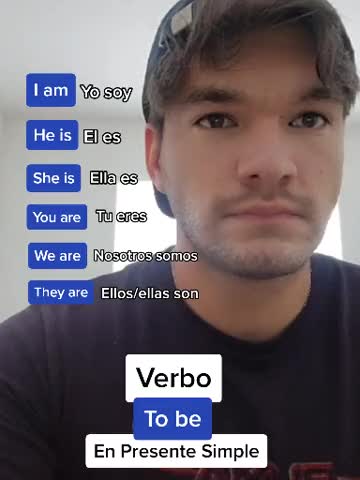 @ginorai