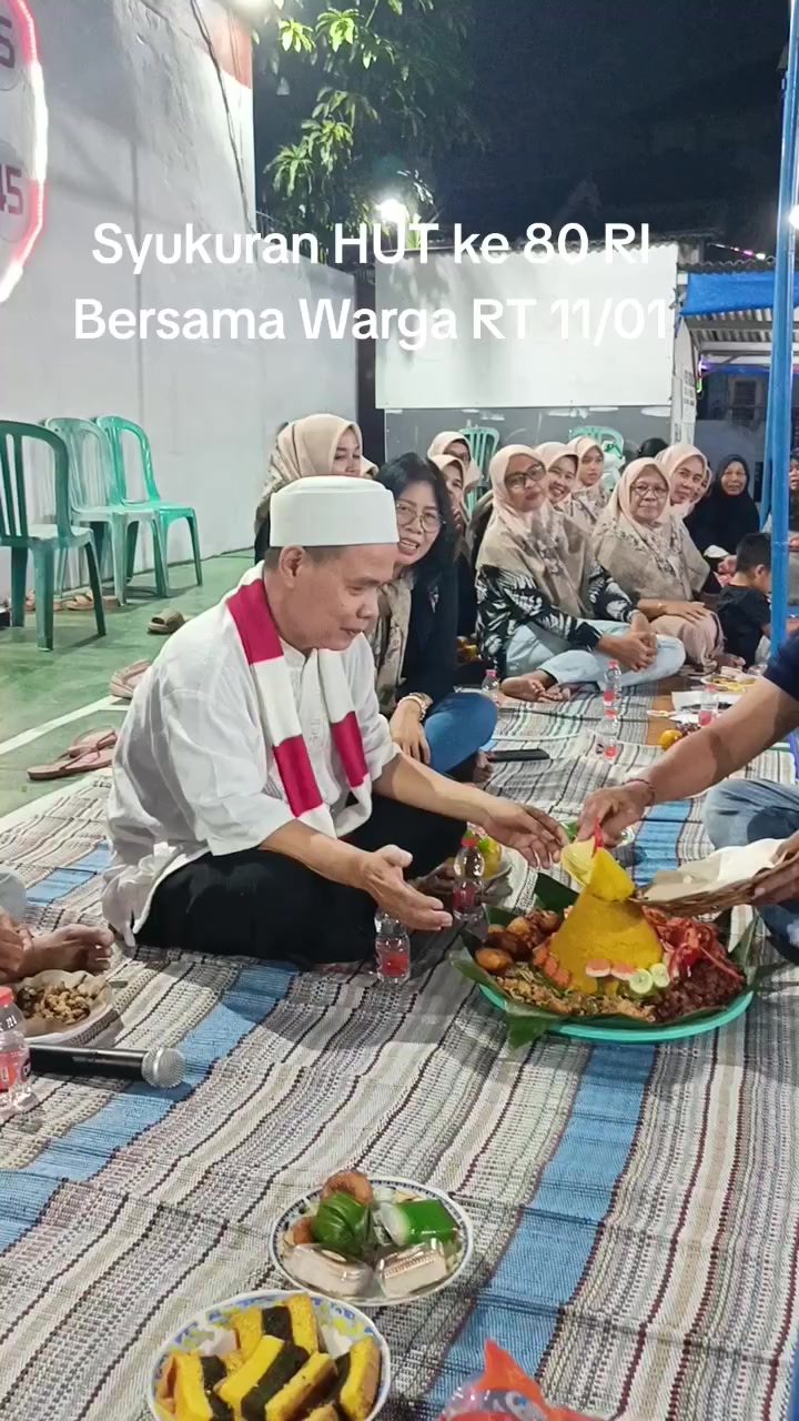 @Saifuddin Aman