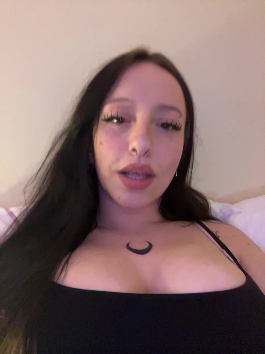 @shaylee :p
