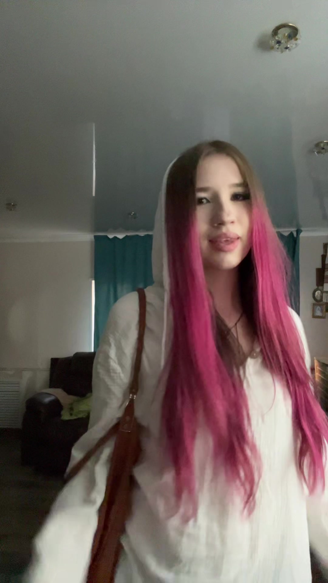 @carvalol_1