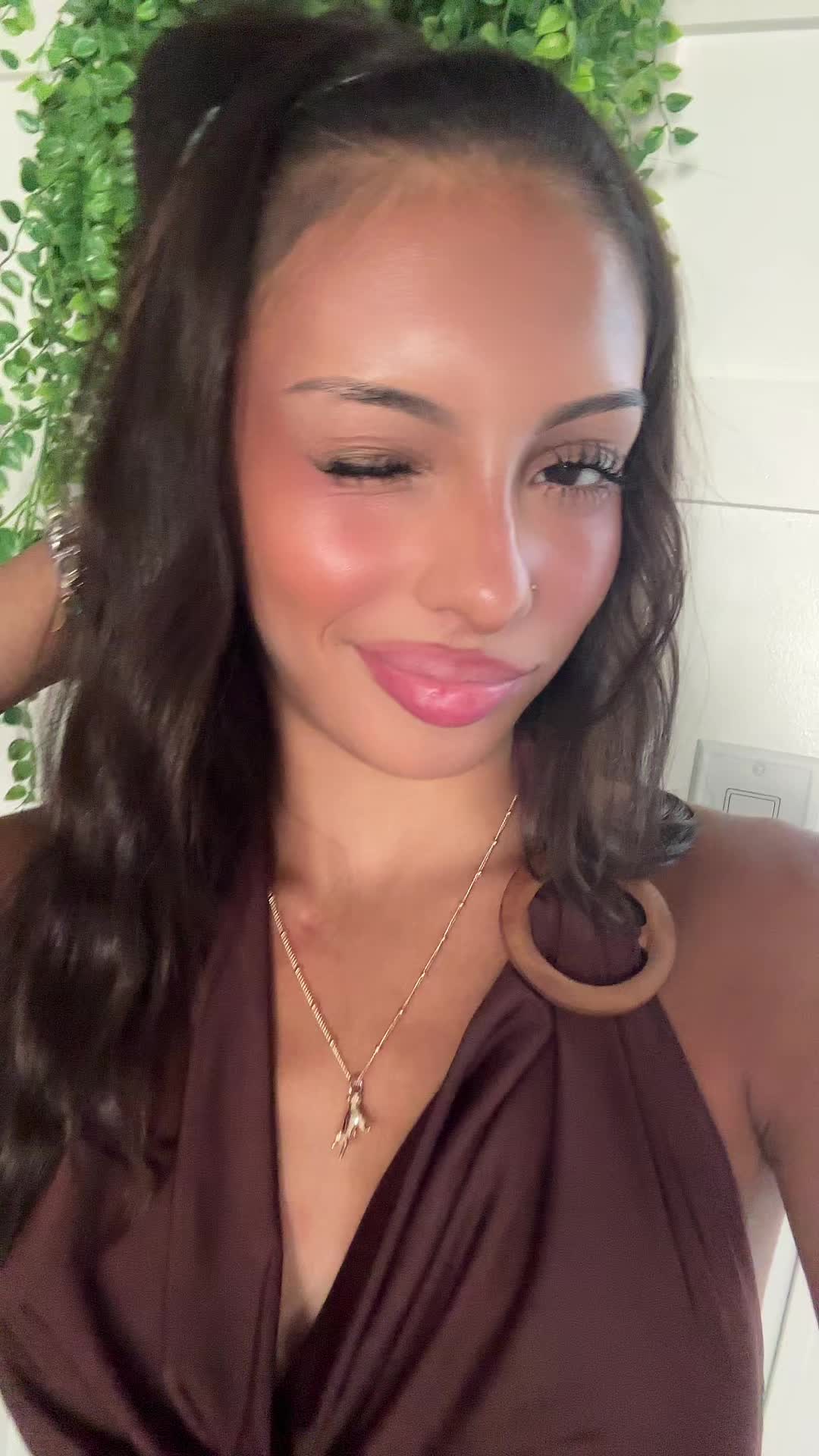 @briimariiie