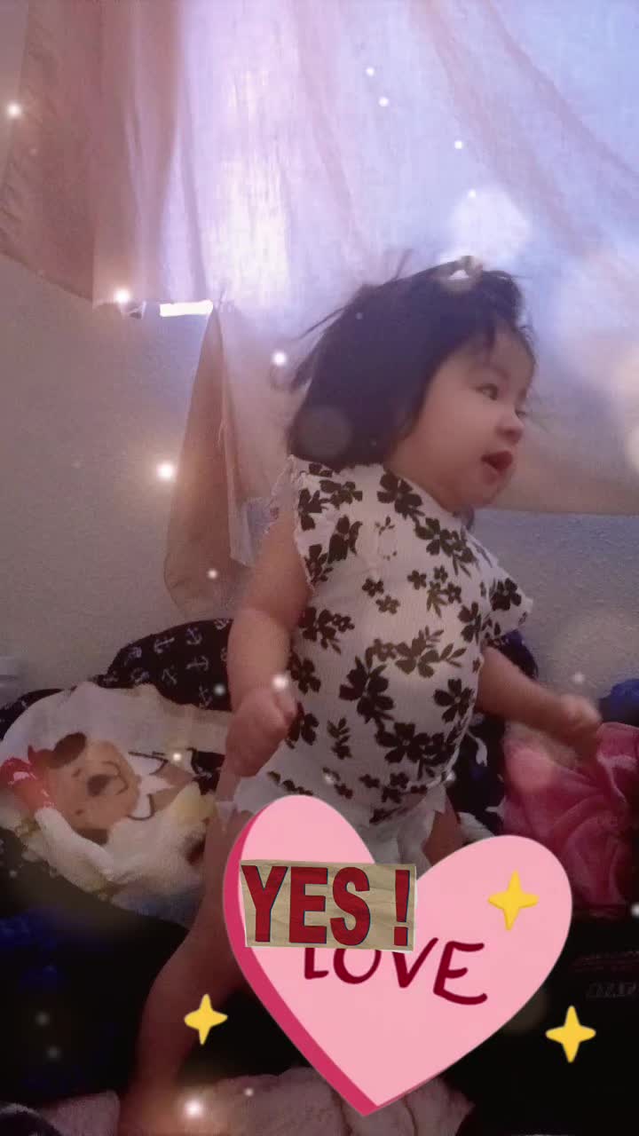 @Jazmin Cruz