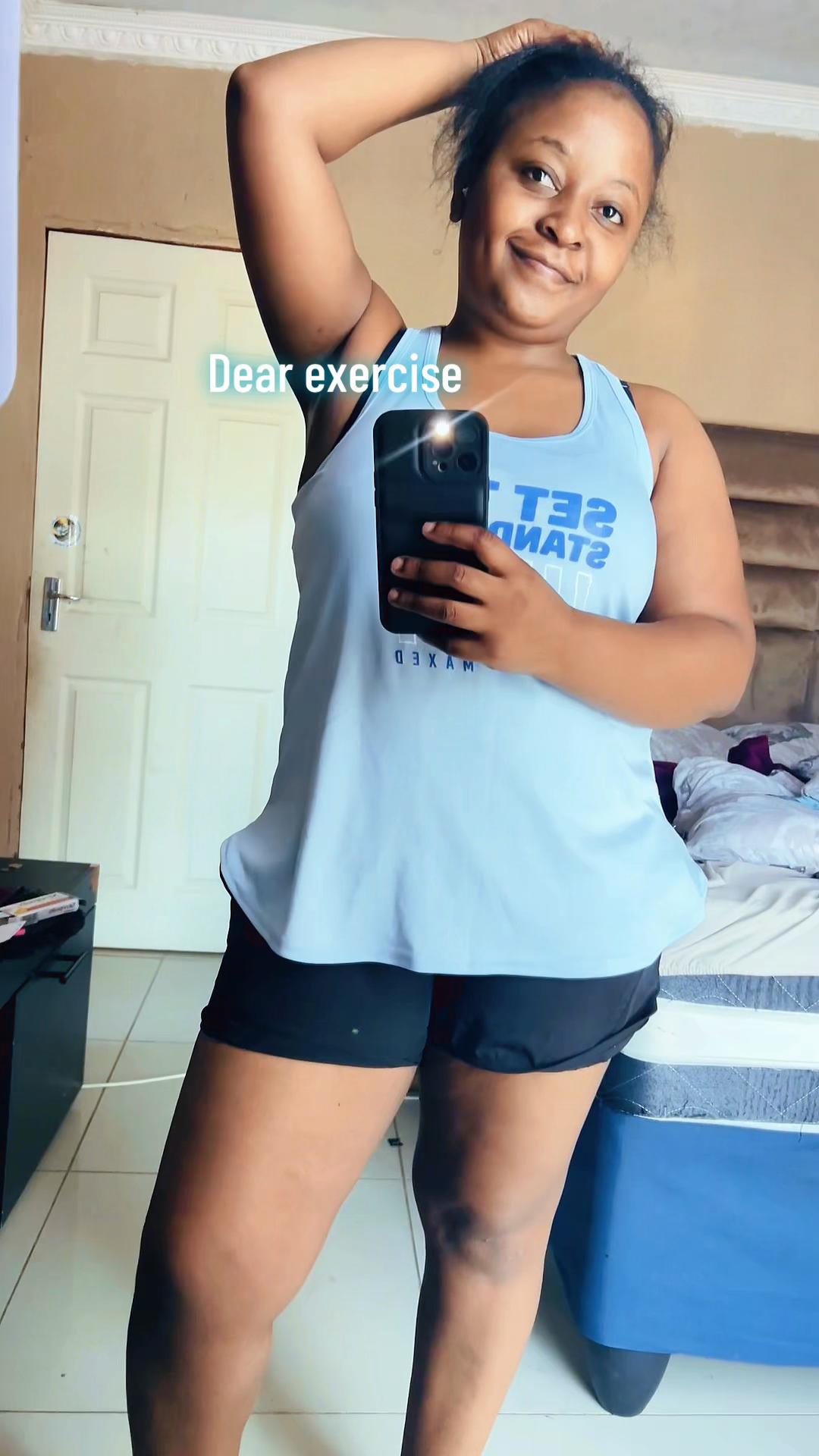 @Katlegohope1🇿🇦