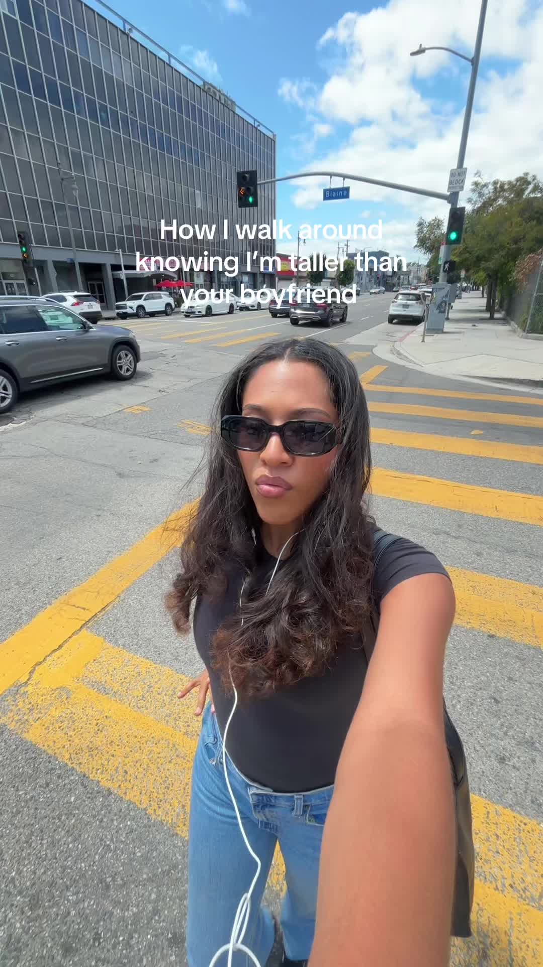 @desiraye
