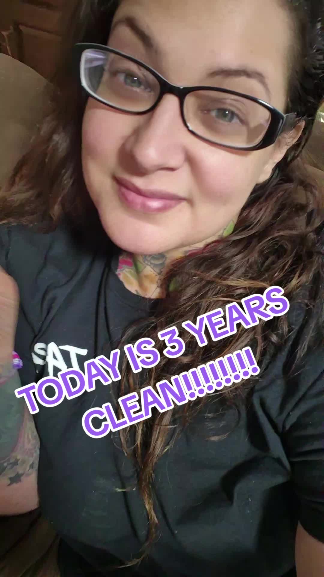 @TARA13