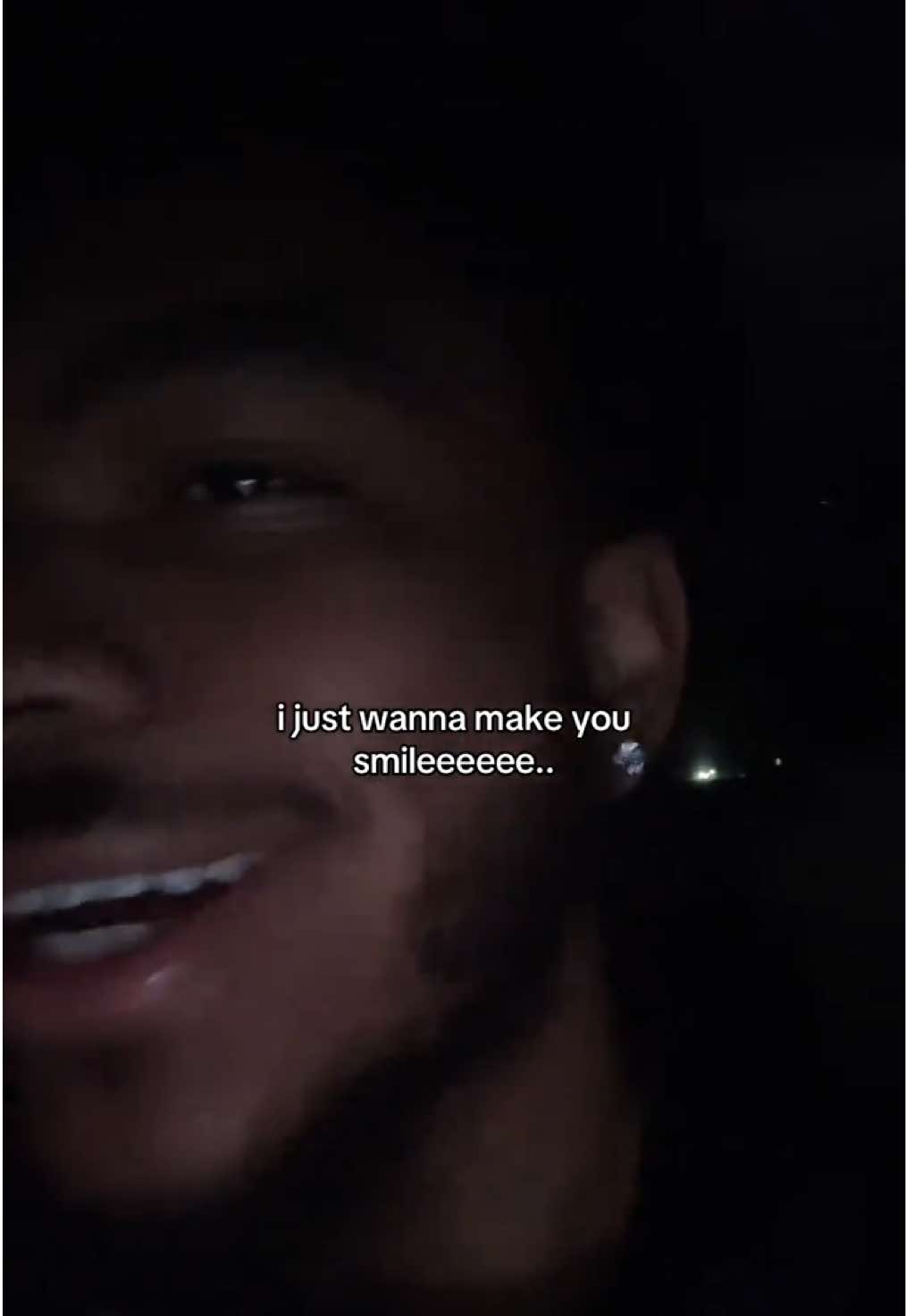 @TrillShajn
