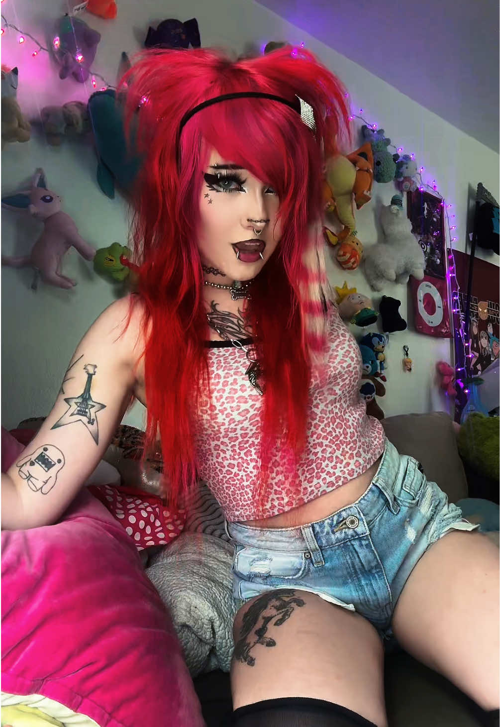 @xandrawrrr