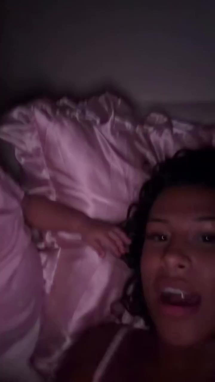 @titi sousa