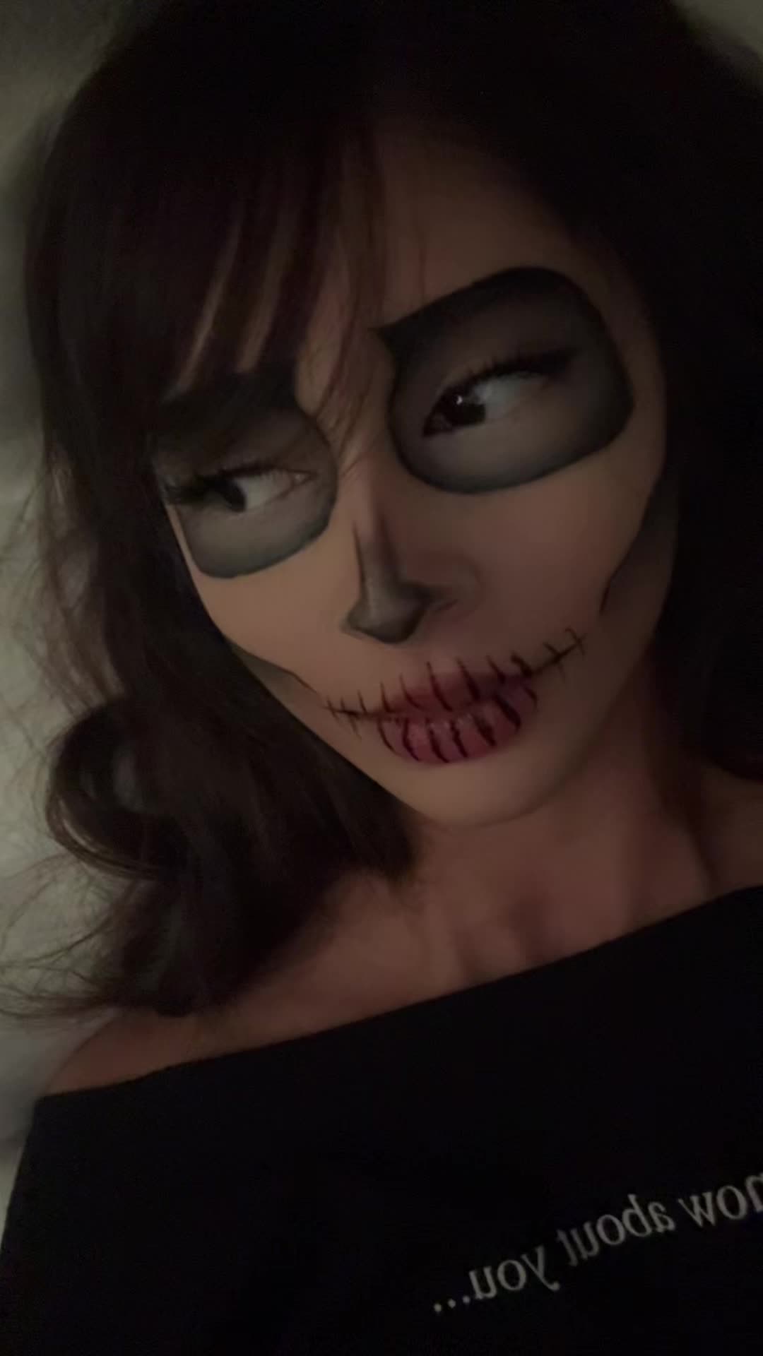 @zooemami