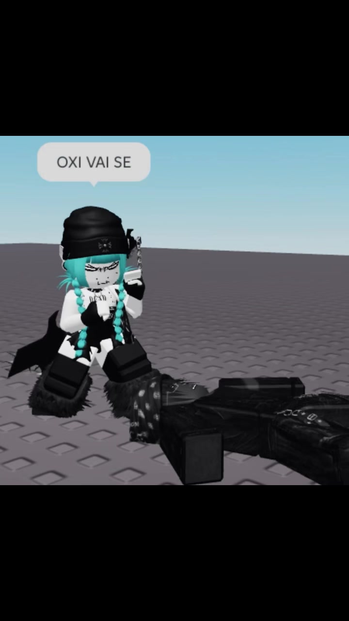 @R4yz