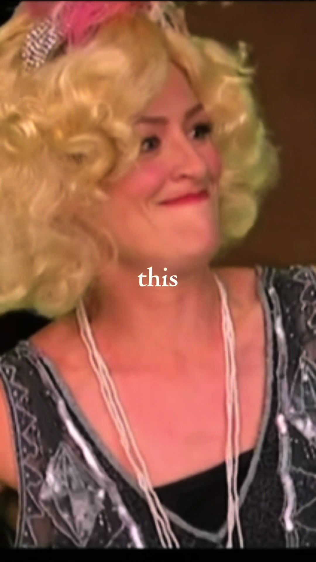 @BethBehrs