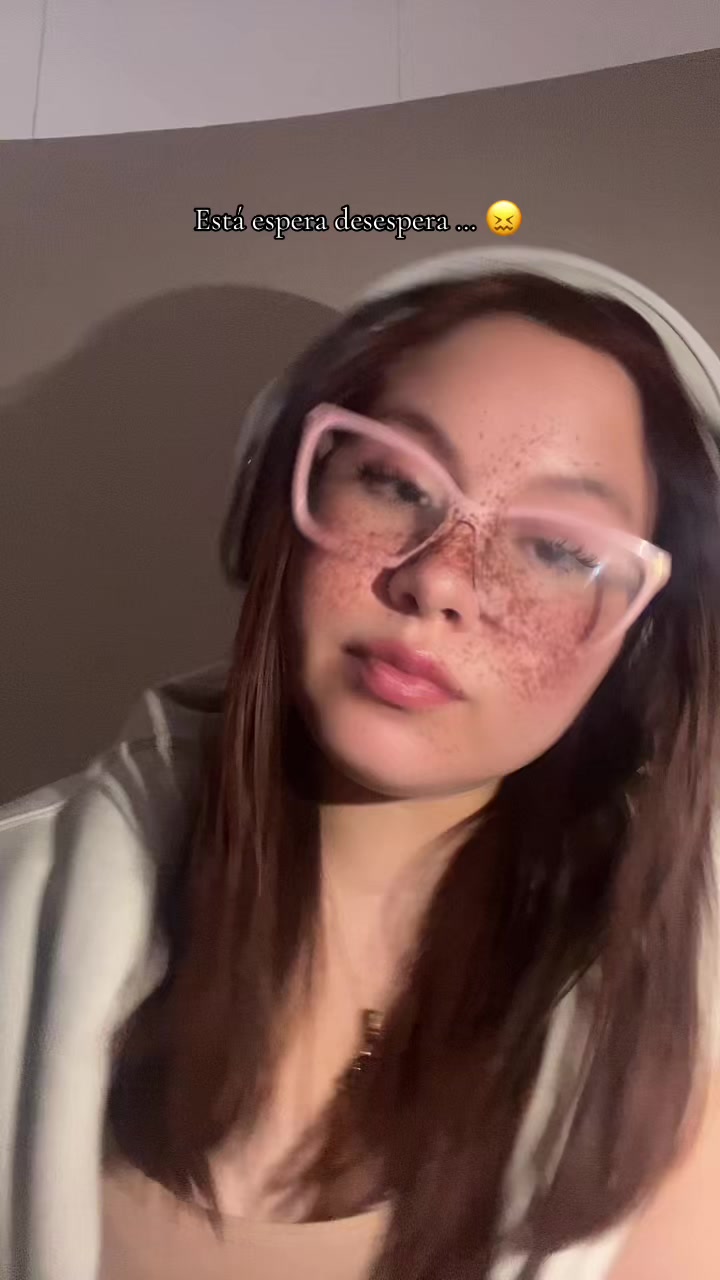 @Ver1ta