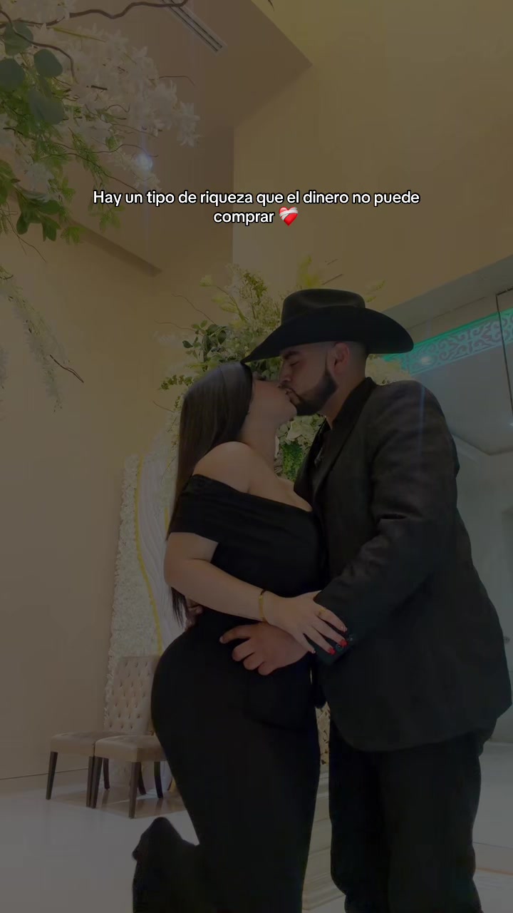 @Yuriely Quintanilla