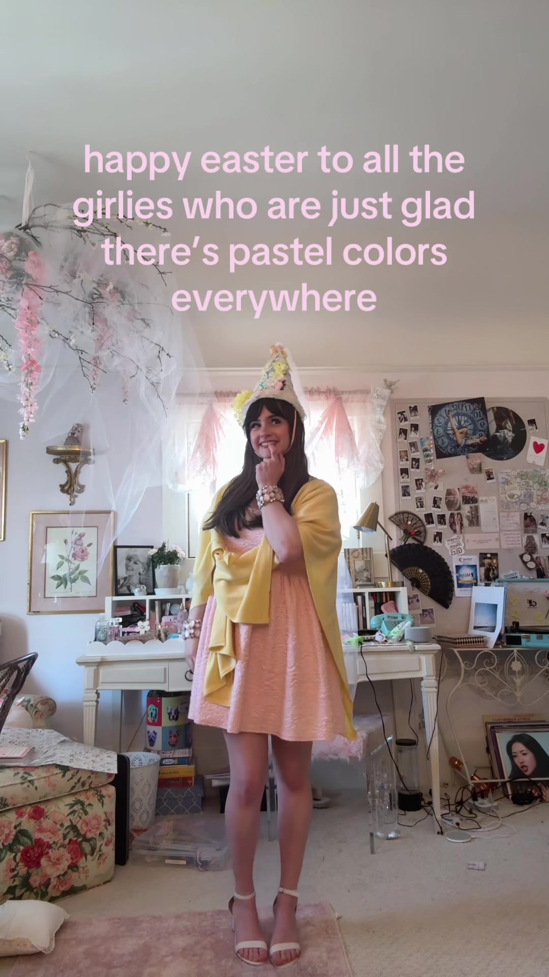 @gracie 🌷