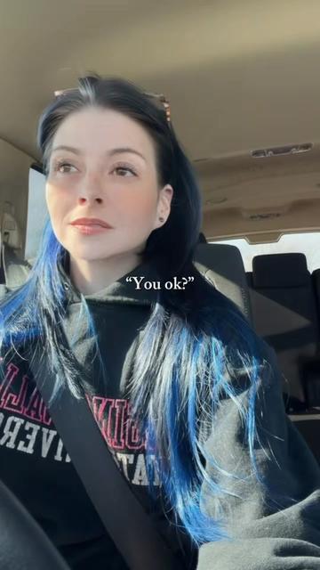 @Meg
