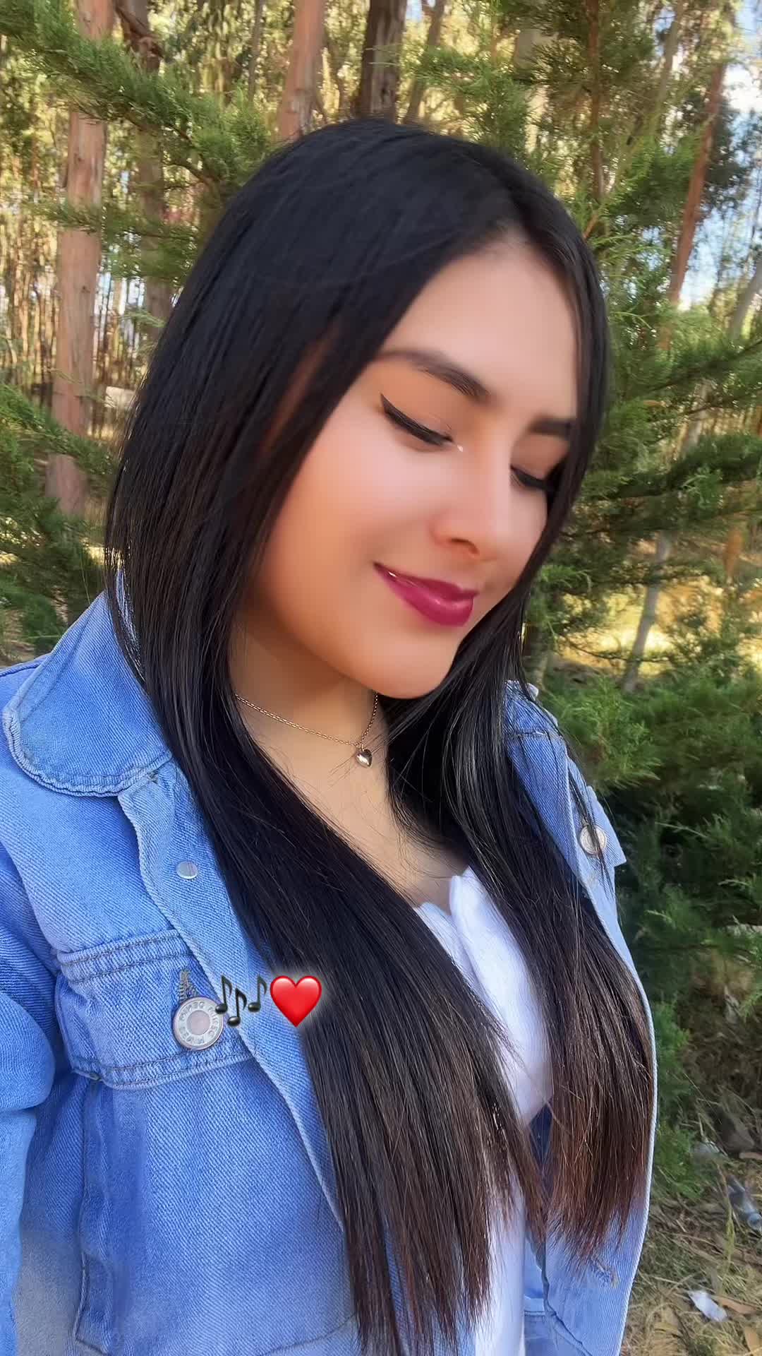 @Stefany Obregon