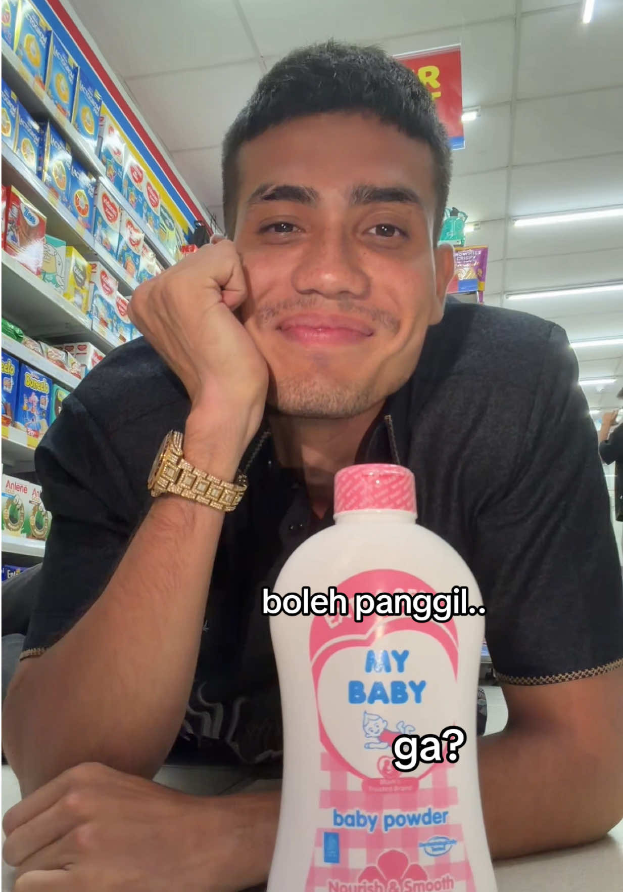 @AisarKhaledd