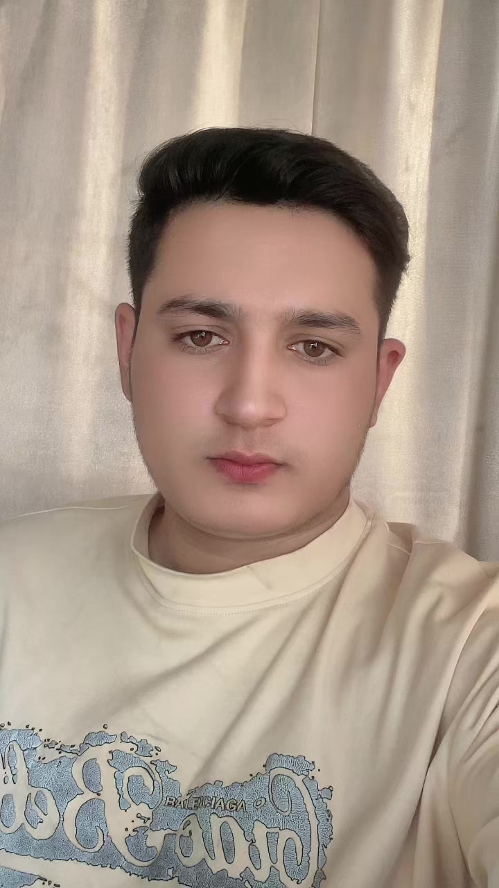 @kifayat.king47