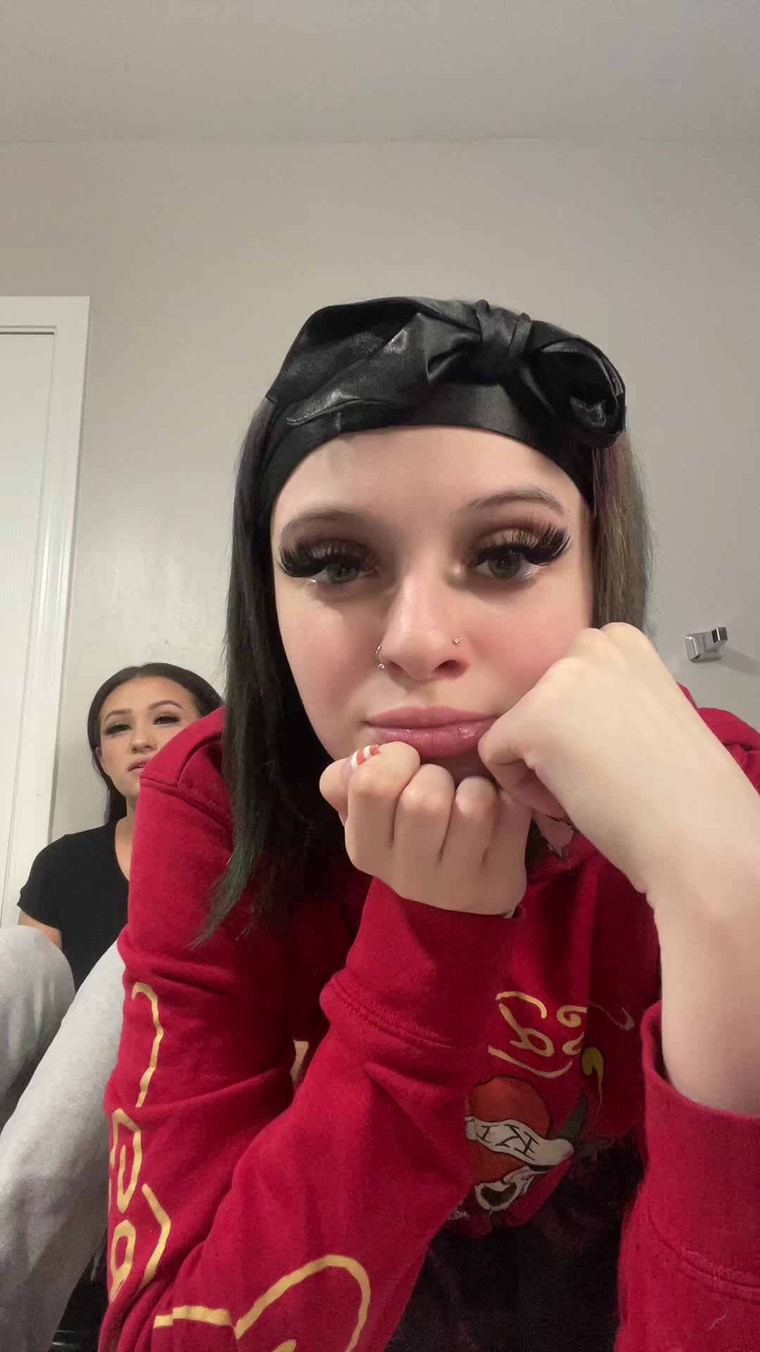 @ig: adorekyraa
