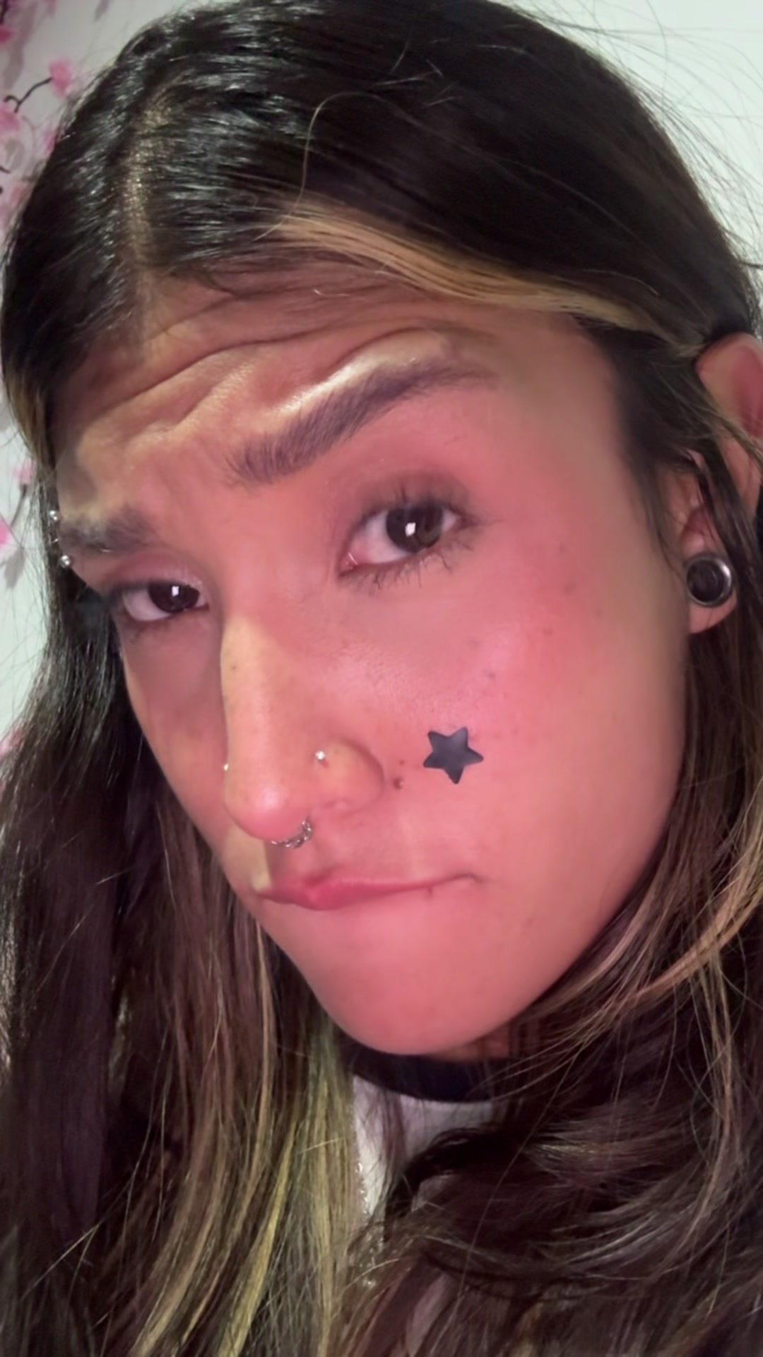 @Valentina Bayona