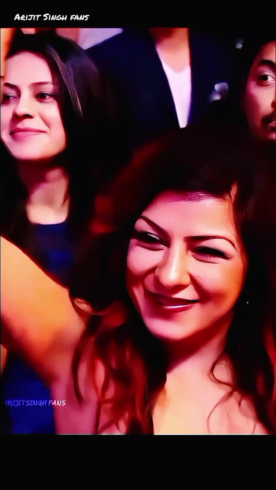 @👑The Arijit singh fans👑