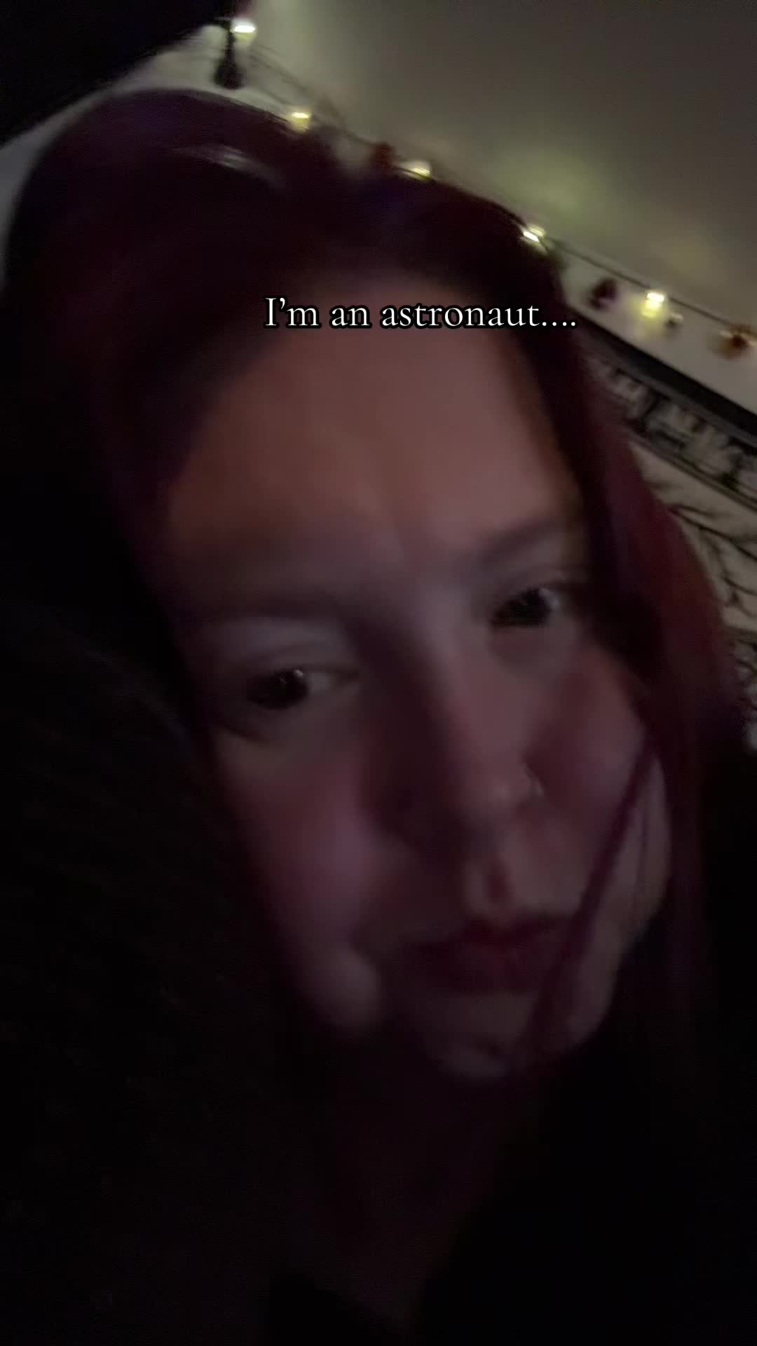 @chaotically_emily_bbs